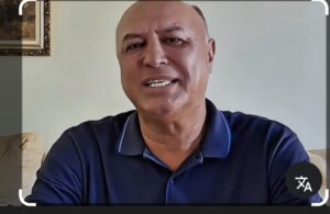 Comissão Processante de Acreúna Aponta Nepotismo, Favorecimento e Contrato Bilionário com Empresa da Nora do Prefeito
