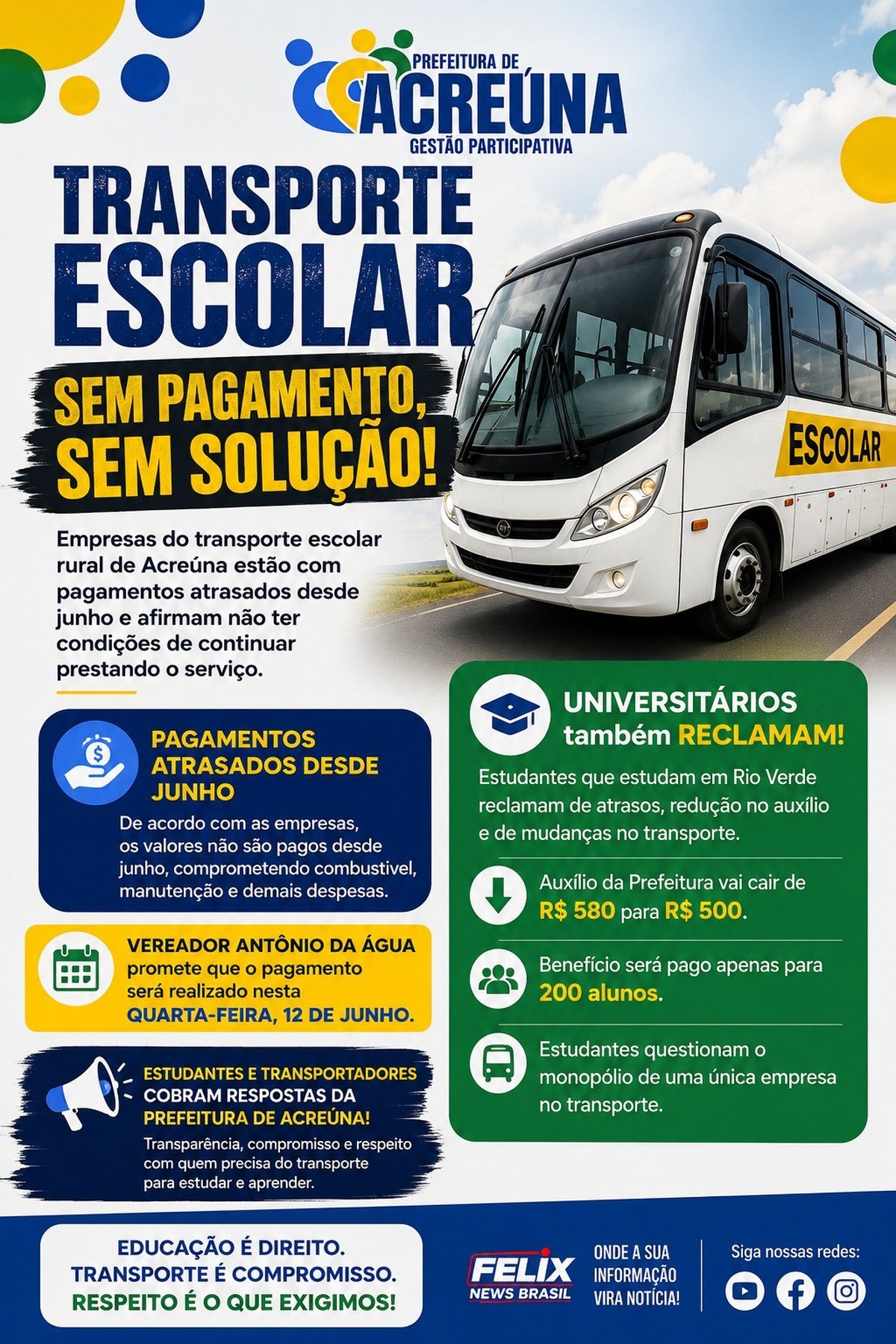folder_transporte_escolar_acreuna_site_1200x1800