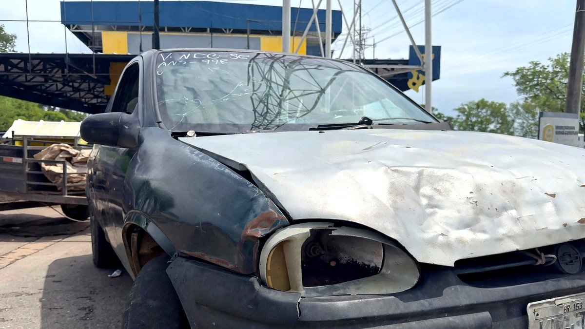 carro_prf_nitido_1200x675