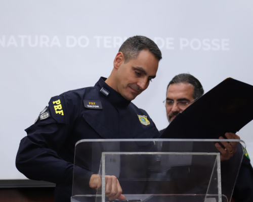 Design sem nome_20250523_153511_0000