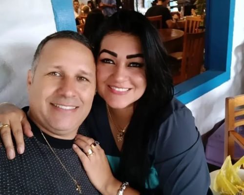 IMG-20260416-WA0083(1)