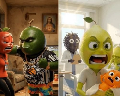 capa_site_7_8f184ca66b_widelg